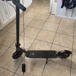 Hiboy Electric Scooter S2