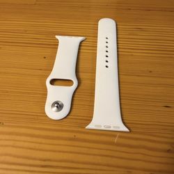 Apple Watch Band