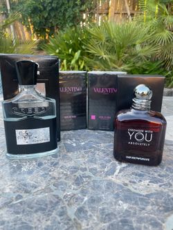 Father Day Cologne/Fragrance Deals