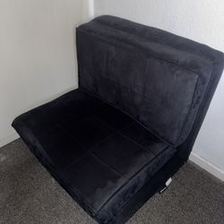 Mini Sofa Bed