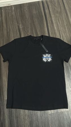 Amiri shirt - Size M