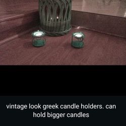 Unique Gifts 