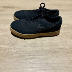 Boys Nike Casual Shoes