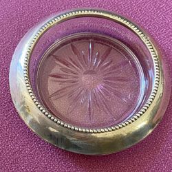 ANTIQUE FRANK M. WHITING &Co.