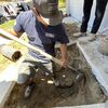 Correct Plumbing LLC