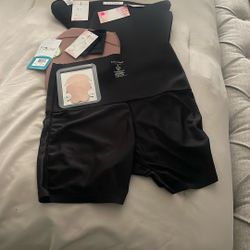 All Types Body New Shapewear 
