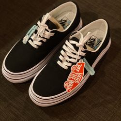 Women’s Vans Size 9
