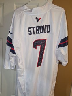 Texans Jerseys