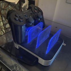 Charging USB Station 