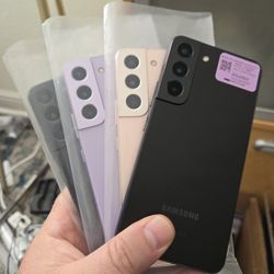 Sim Unlocked Samsung galaxy S22 5g 128g 