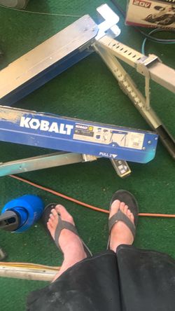 Kobalt
