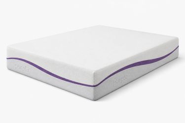 Purple Mattress