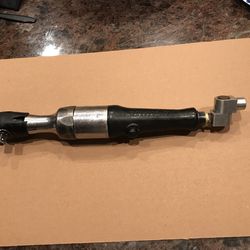 Snap On Air/ Pneumatic Ratchet 