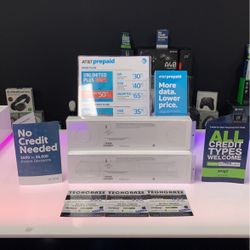 Apple Watch Series 6 40mm Brand New Sealed