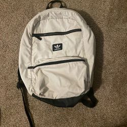 adidas backpack 