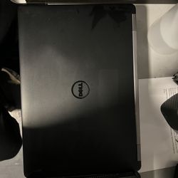 Dell Latitude E5470 | i5-6300U @ 2.4GHz | 500gb Hdd | Windows 10 Pro