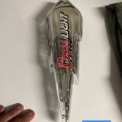 Cooler/frige Handle $30