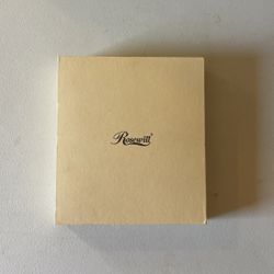 Rosewill AC1900PCEv2 Wifi Adaptor 