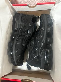 Nike vapor max