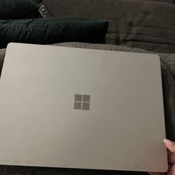 Used Surface Laptop 