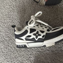 Lv skates