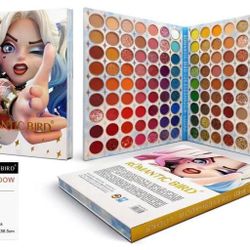 Libros De Maquillaje Each $50