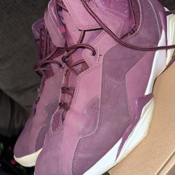 Size 13 Jordan True Flight