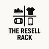 The Resell Rack