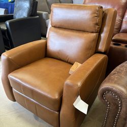 Electric Recliner