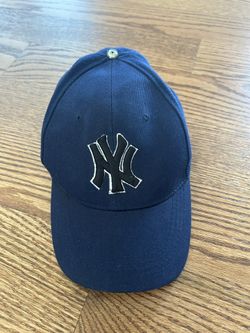 New York Yankees Baseball  Adjustable Cap Hat