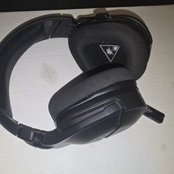 Turtle Beach Stealth 600 Gen 2 Max