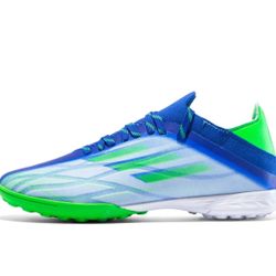 Zapatos De Futbol 
