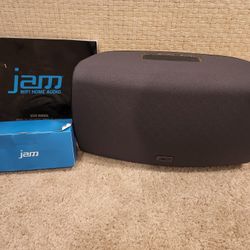 JAM Symphony Wireless Speakers