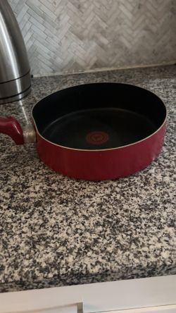 Pot