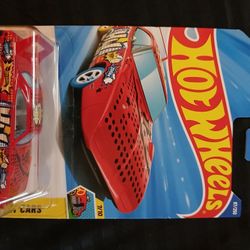 Hotwheels 🔥 Forsale 2 For 5$