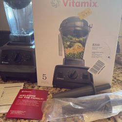 Vitamin E310 Explorian Series