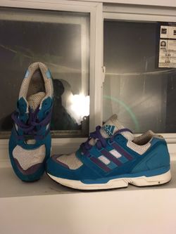 Adidas Rare Size 10.5