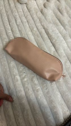 Morphe Brush/makeup Bag