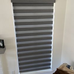 Zebra Shades Zebra Blinds