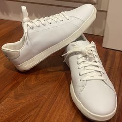 Cole Haan Womens 