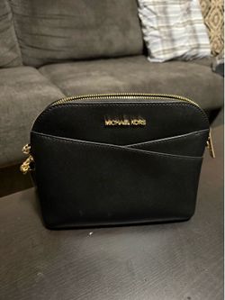 Michael Kors Medium Crossbody Bag