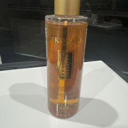 TRUFFLE THERAPY MORNING DEW