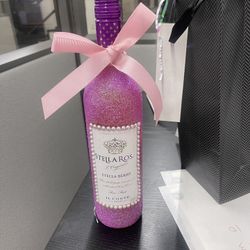 Gifts 