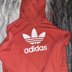 Women’s Hoodie
