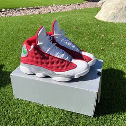 Air Jordan 13 Retro