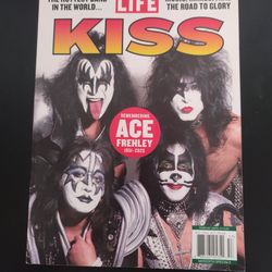 COLLECTORS PEOPLE MAGAZINE