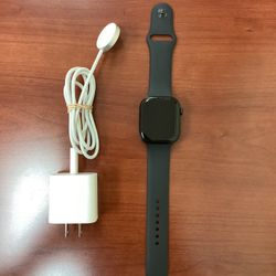 Apple Watch Series 10