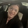Maha Fares