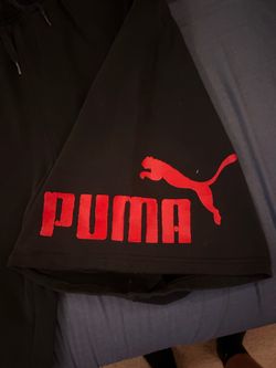 Puma Shorts