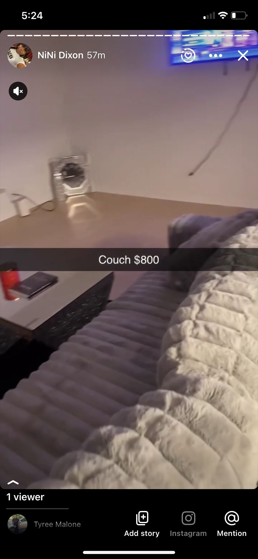 Couch